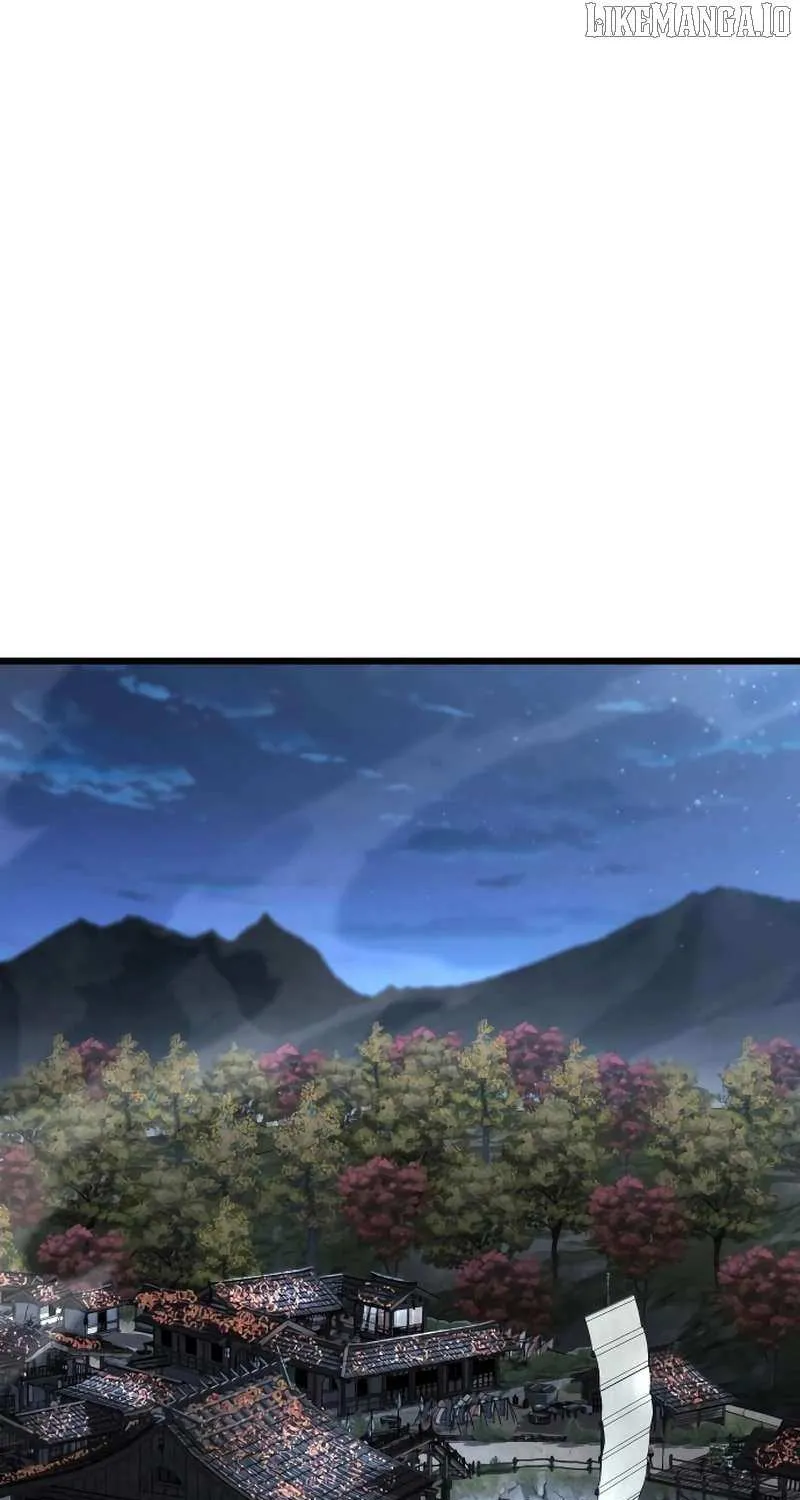 Revenge Of the Bloom Flower Chapter 42 page 71 - 