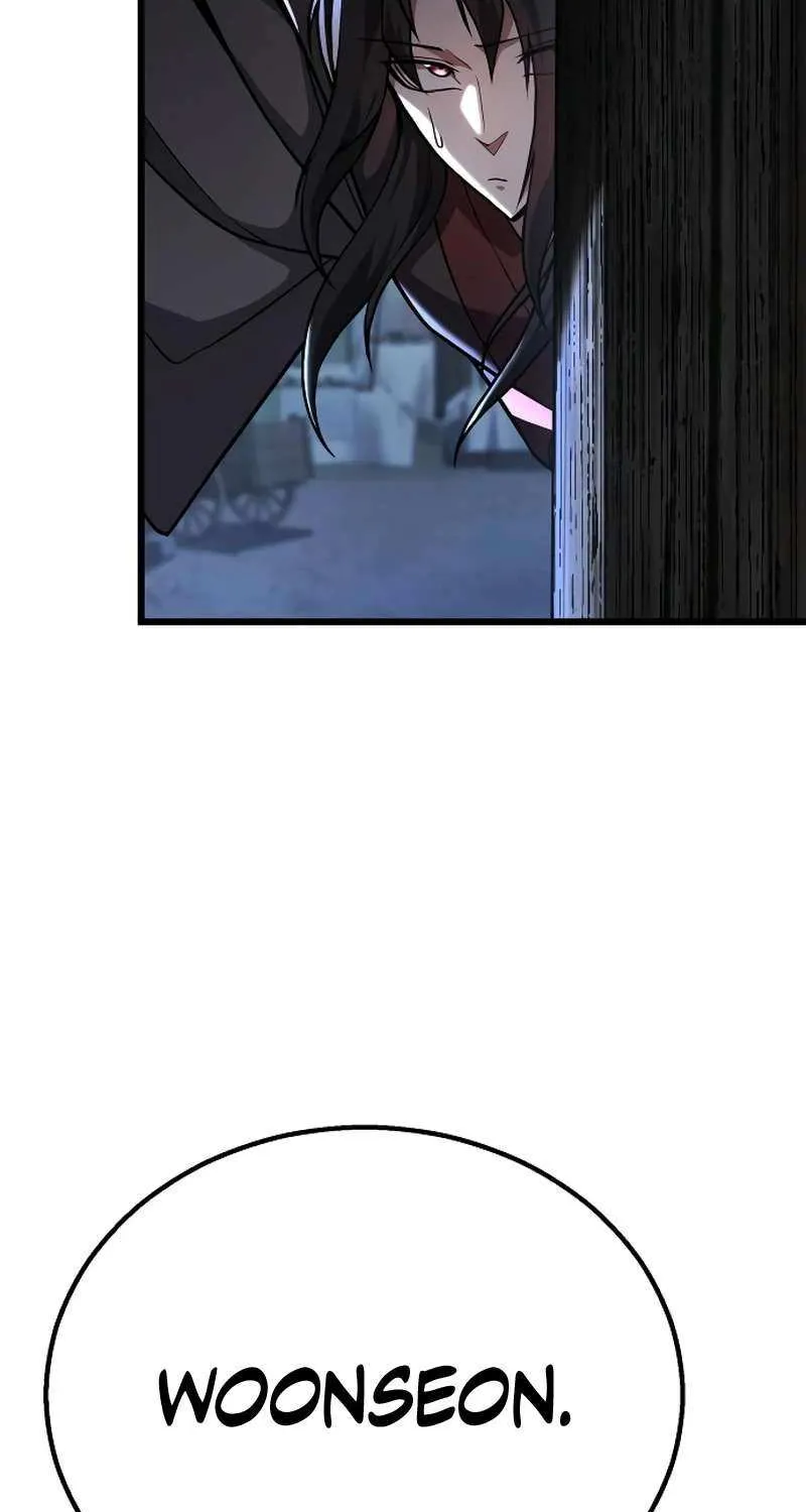 Revenge Of the Bloom Flower Chapter 42 page 73 - 