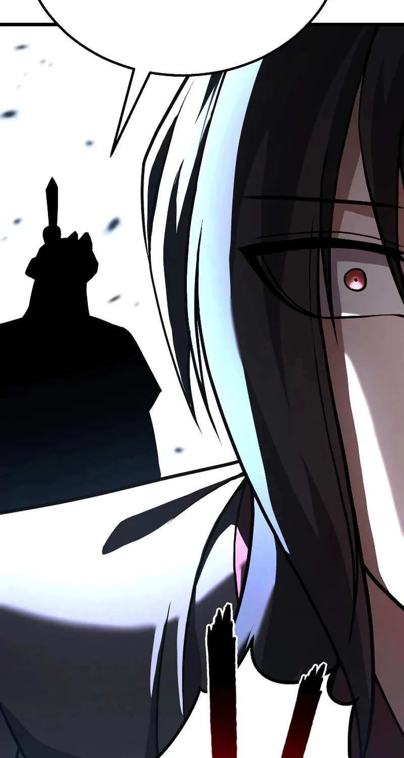 Revenge Of the Bloom Flower Chapter 42 page 74 - 