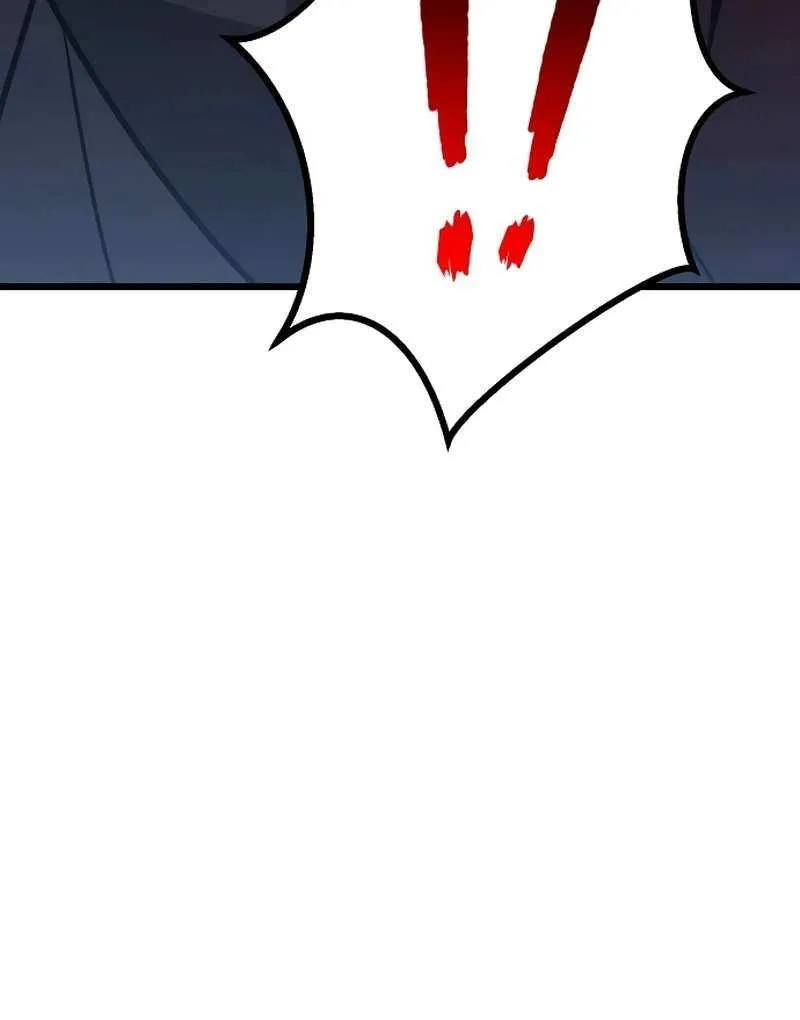 Revenge Of the Bloom Flower Chapter 42 page 75 - 