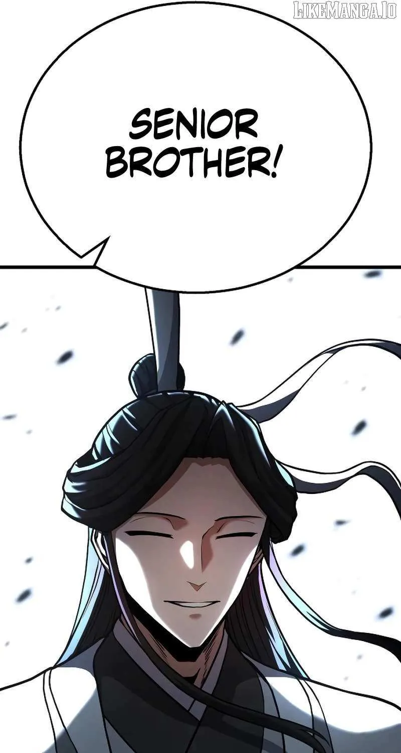 Revenge Of the Bloom Flower Chapter 42 page 76 - 