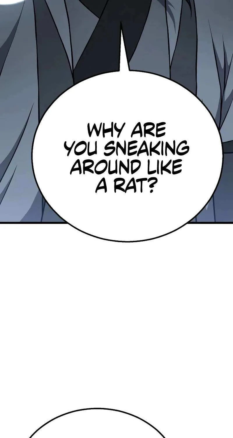 Revenge Of the Bloom Flower Chapter 42 page 77 - 