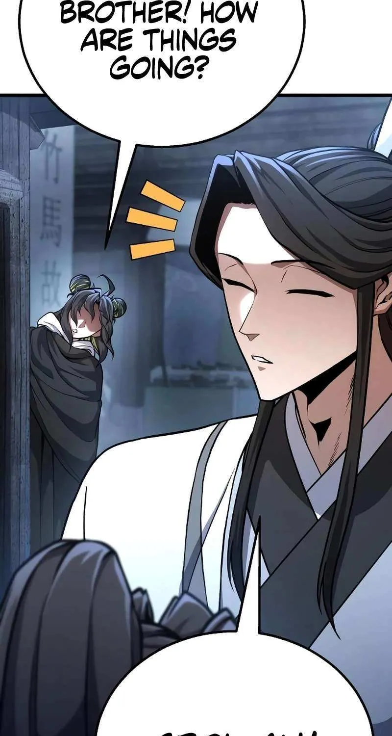 Revenge Of the Bloom Flower Chapter 42 page 80 - 