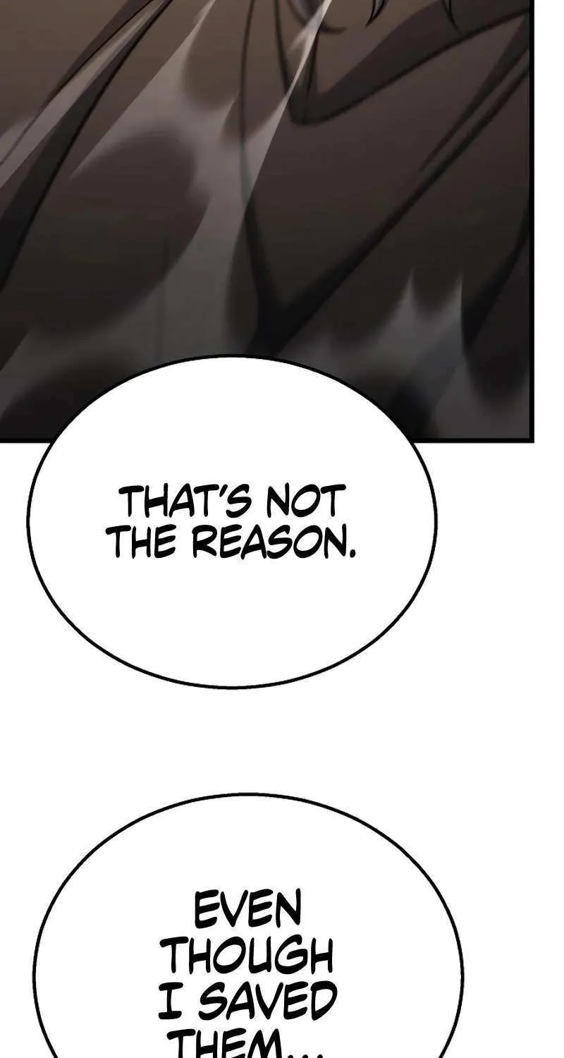 Revenge Of the Bloom Flower Chapter 42 page 9 - 