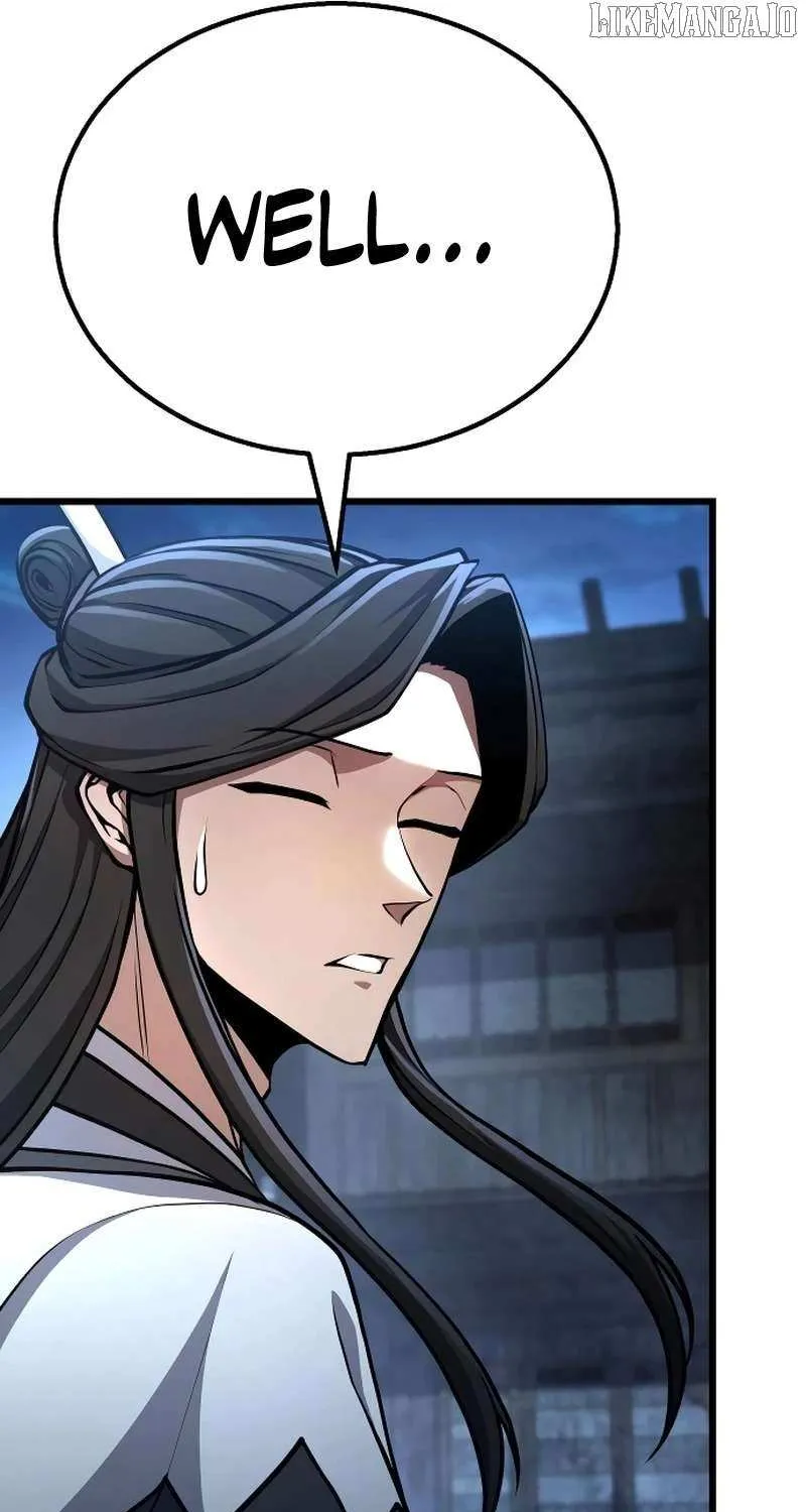 Revenge Of the Bloom Flower Chapter 42 page 82 - 