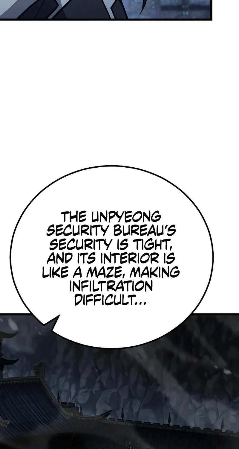 Revenge Of the Bloom Flower Chapter 42 page 83 - 