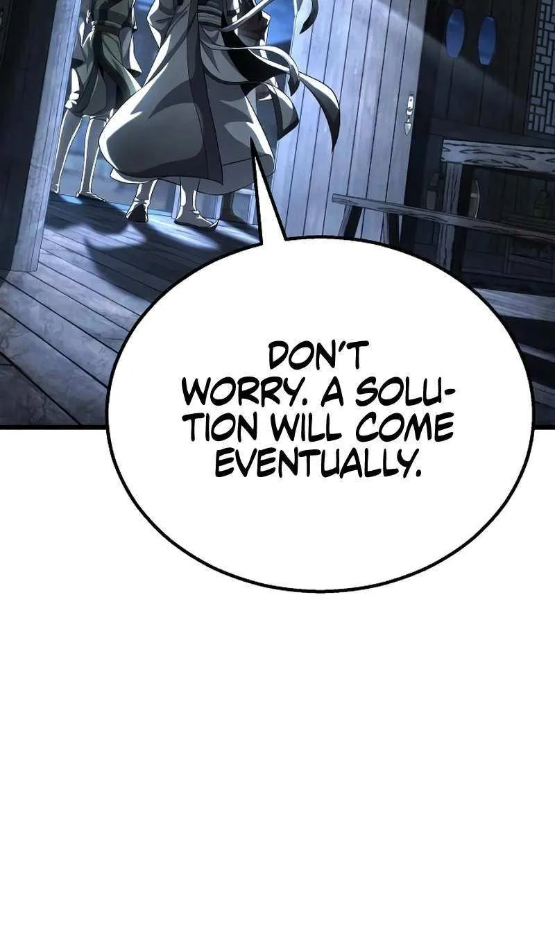 Revenge Of the Bloom Flower Chapter 42 page 86 - 