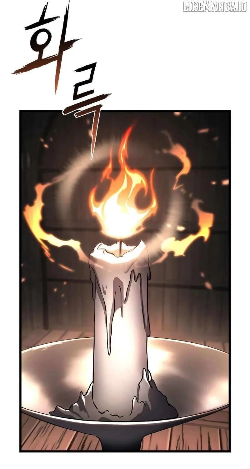 Revenge Of the Bloom Flower Chapter 42 page 87 - 