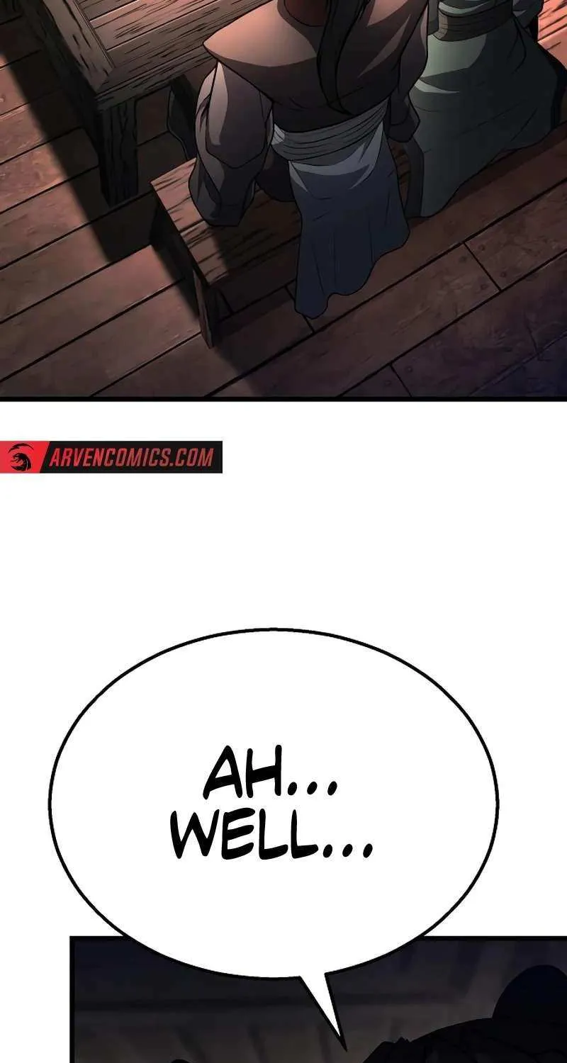 Revenge Of the Bloom Flower Chapter 42 page 89 - 