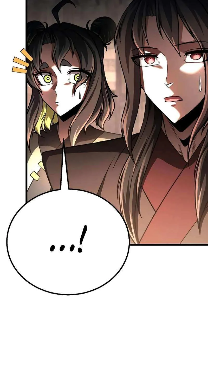 Revenge Of the Bloom Flower Chapter 42 page 90 - 