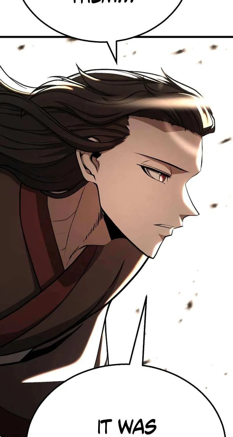 Revenge Of the Bloom Flower Chapter 42 page 10 - 