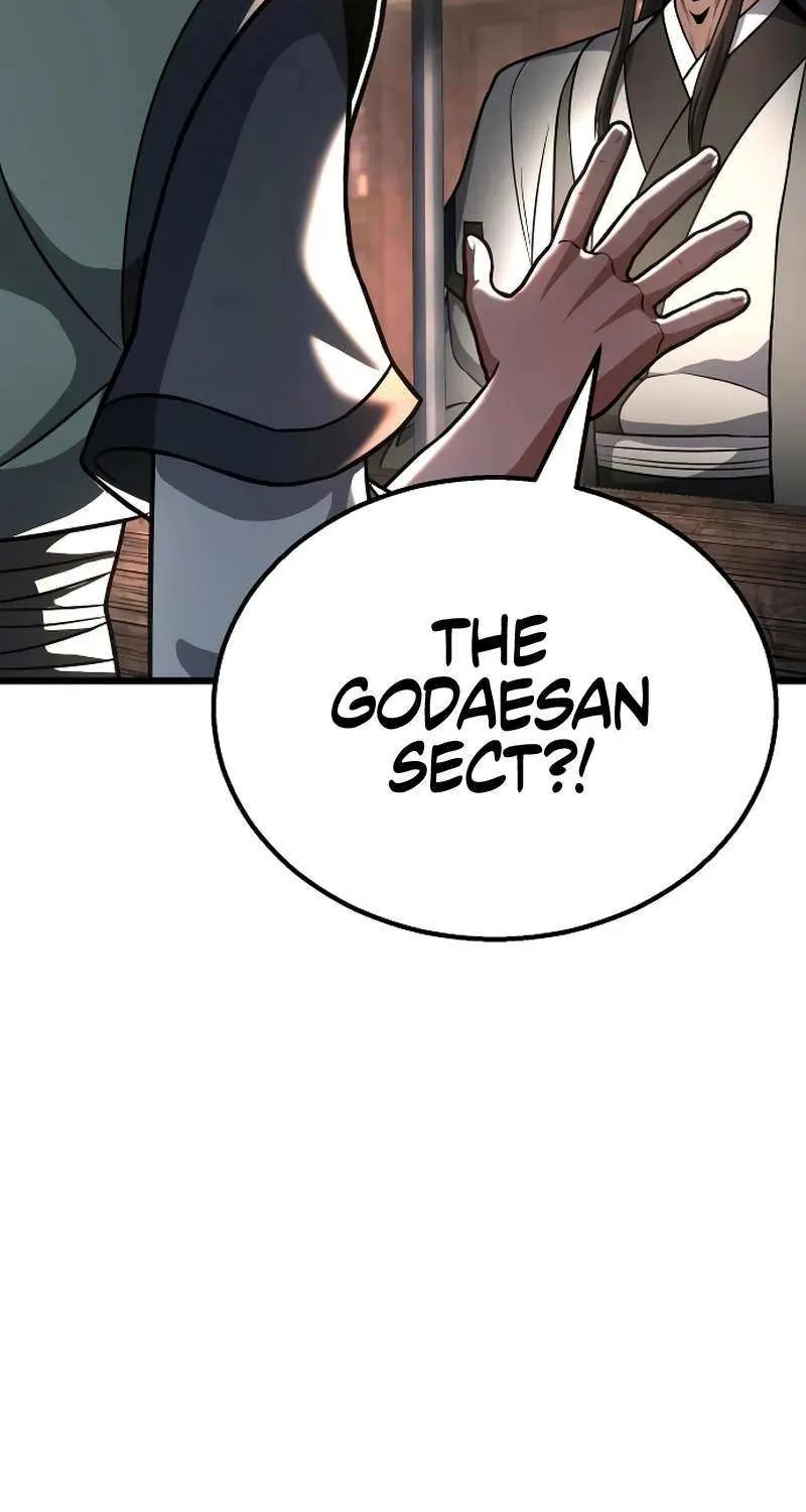 Revenge Of the Bloom Flower Chapter 42 page 93 - 
