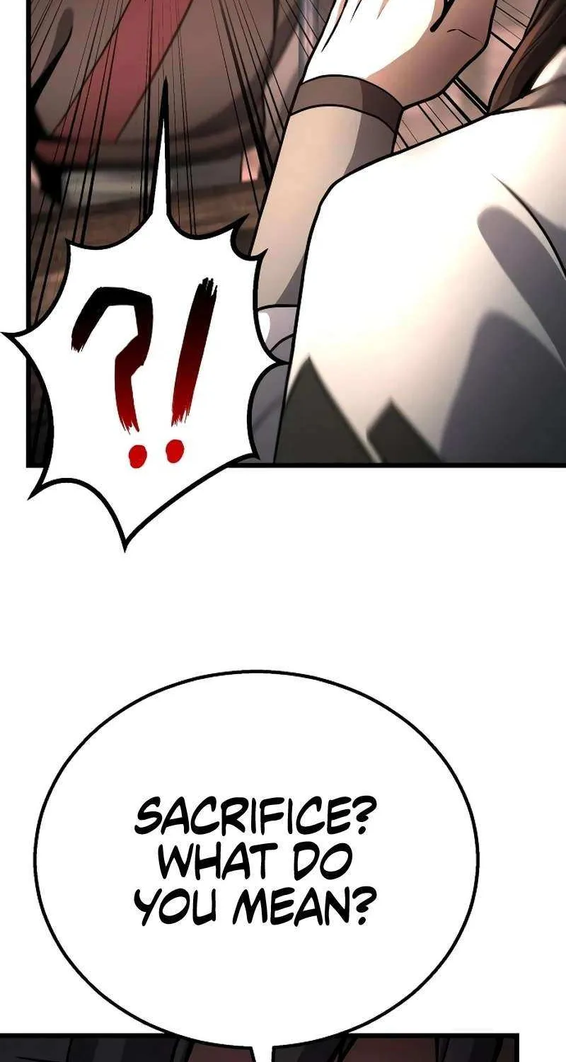Revenge Of the Bloom Flower Chapter 42 page 95 - 