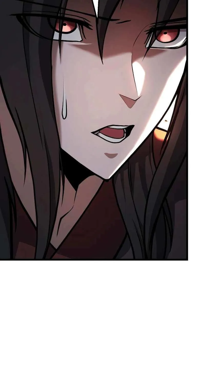 Revenge Of the Bloom Flower Chapter 42 page 96 - 
