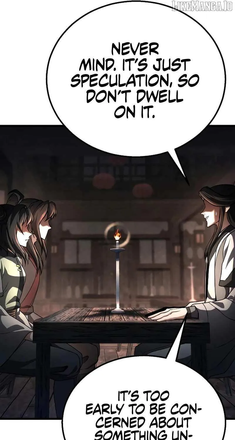 Revenge Of the Bloom Flower Chapter 42 page 98 - 