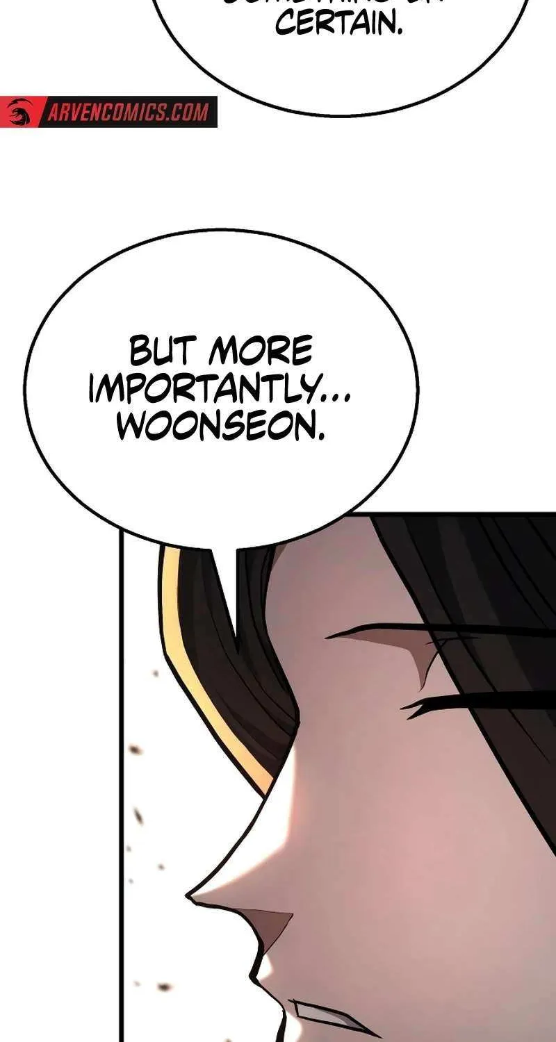 Revenge Of the Bloom Flower Chapter 42 page 99 - 