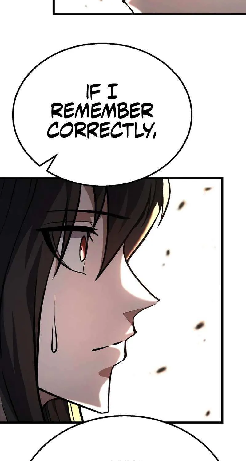 Revenge Of the Bloom Flower Chapter 42 page 100 - 