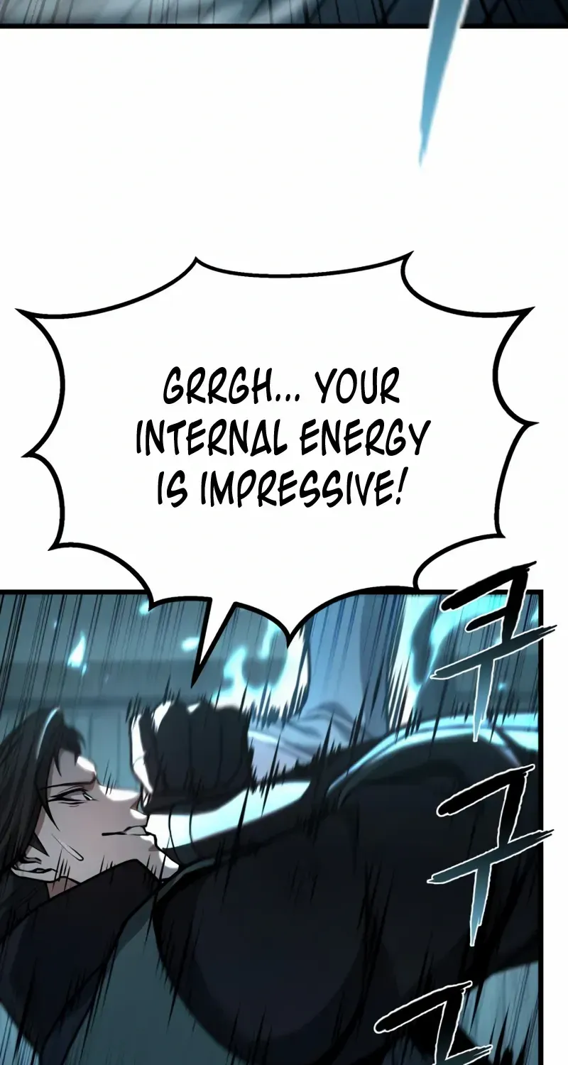 Revenge Of the Bloom Flower Chapter 43 page 102 - 