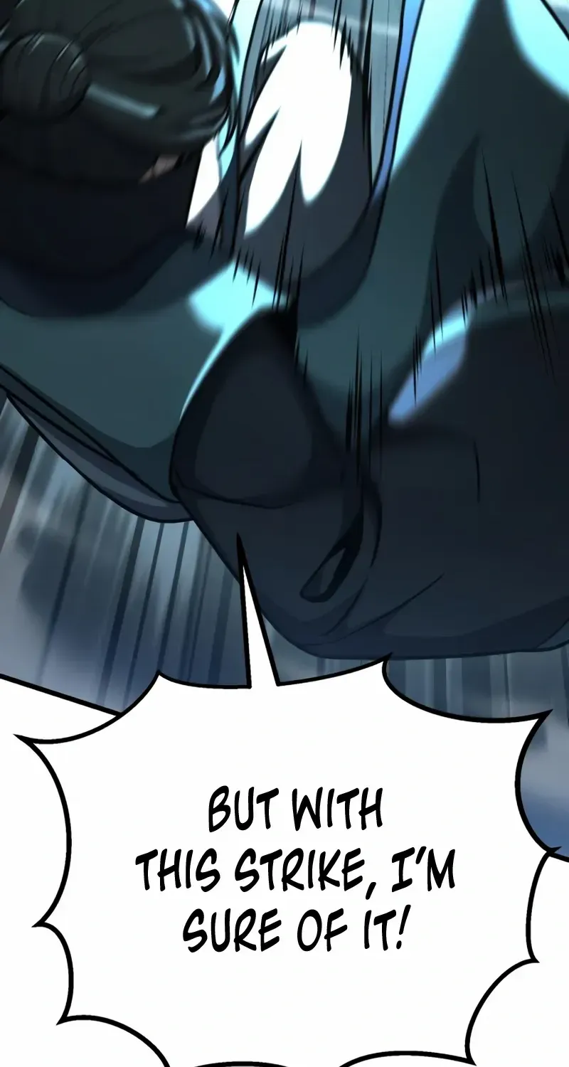 Revenge Of the Bloom Flower Chapter 43 page 105 - 