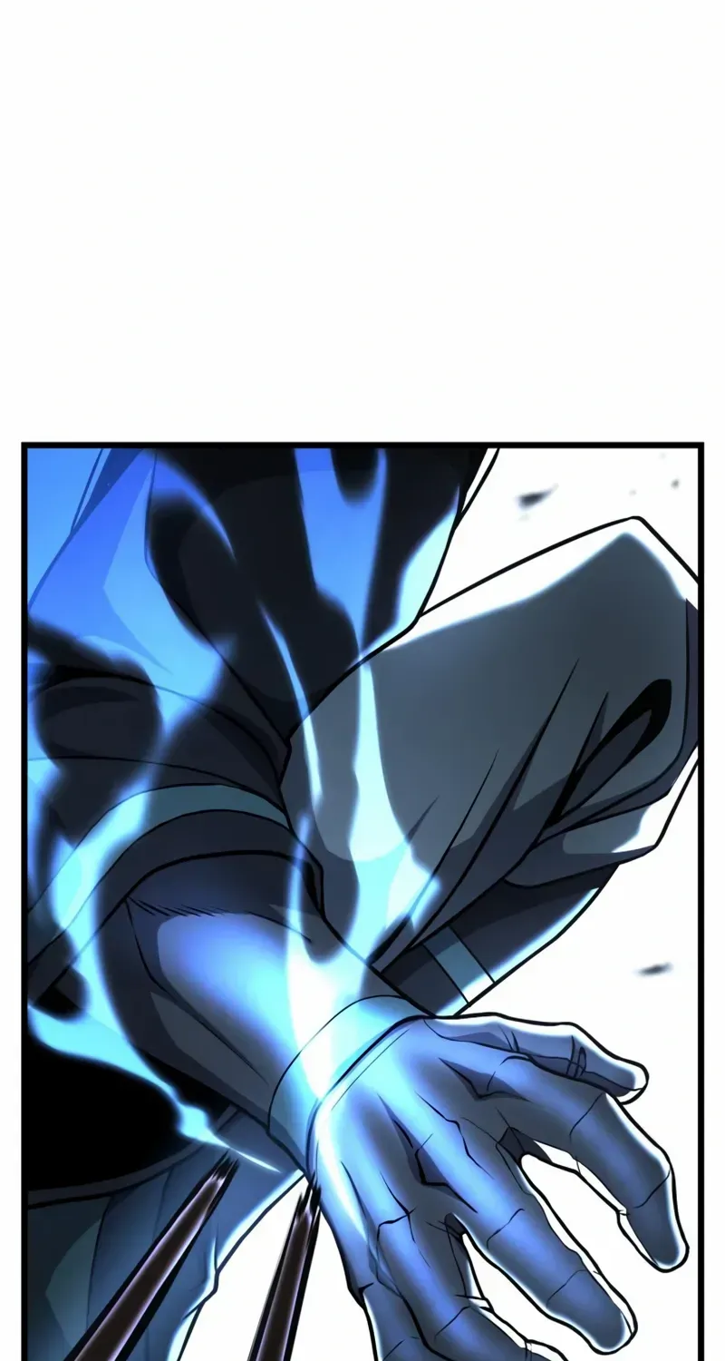 Revenge Of the Bloom Flower Chapter 43 page 111 - 