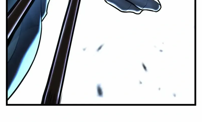 Revenge Of the Bloom Flower Chapter 43 page 112 - 