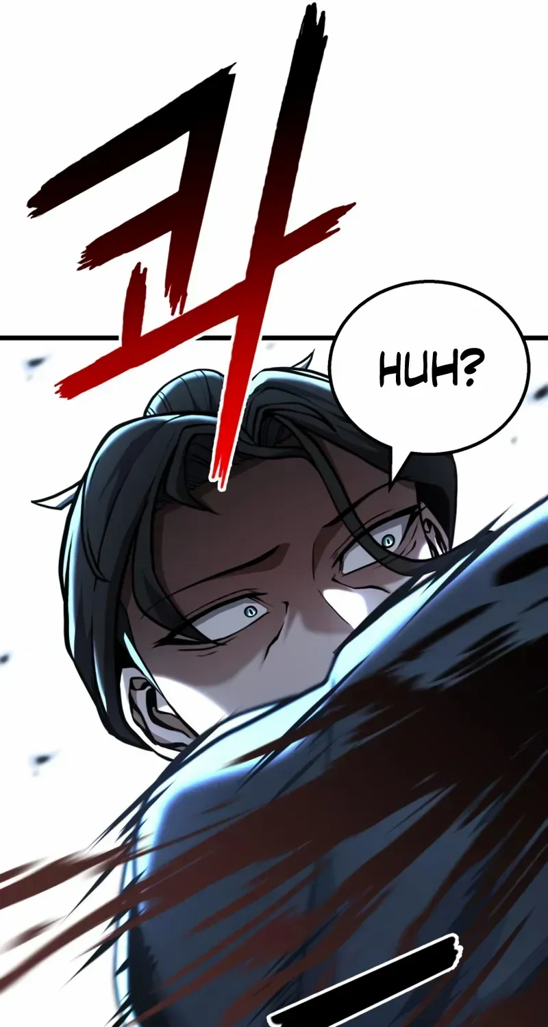 Revenge Of the Bloom Flower Chapter 43 page 113 - 