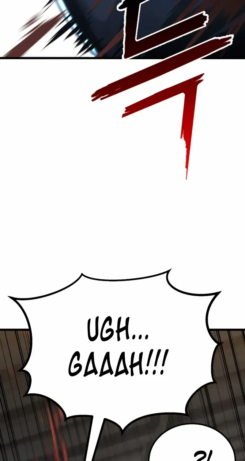 Revenge Of the Bloom Flower Chapter 43 page 114 - 