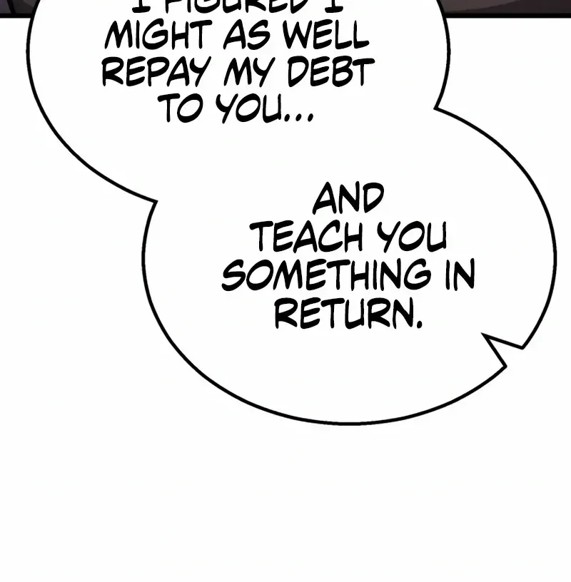 Revenge Of the Bloom Flower Chapter 43 page 119 - 