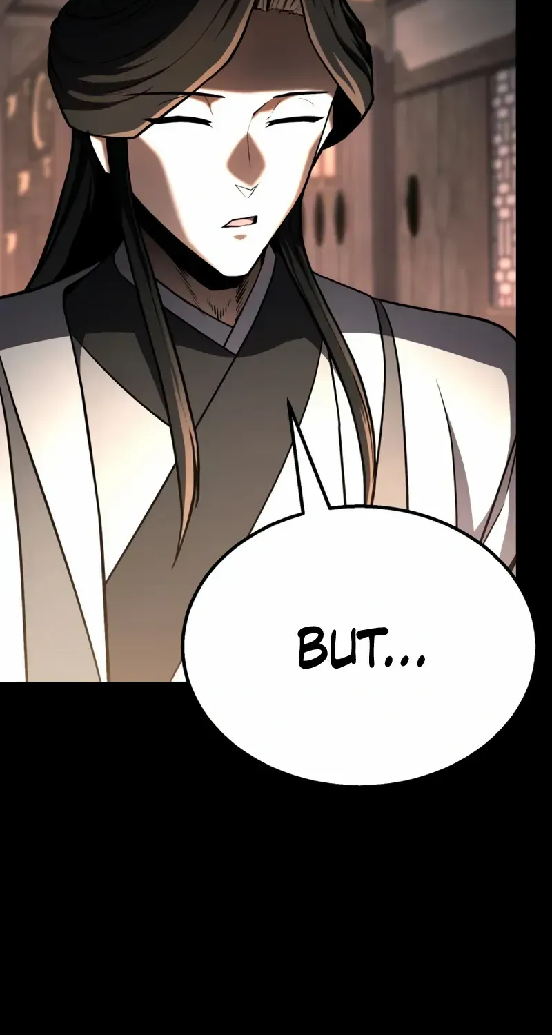 Revenge Of the Bloom Flower Chapter 43 page 13 - 