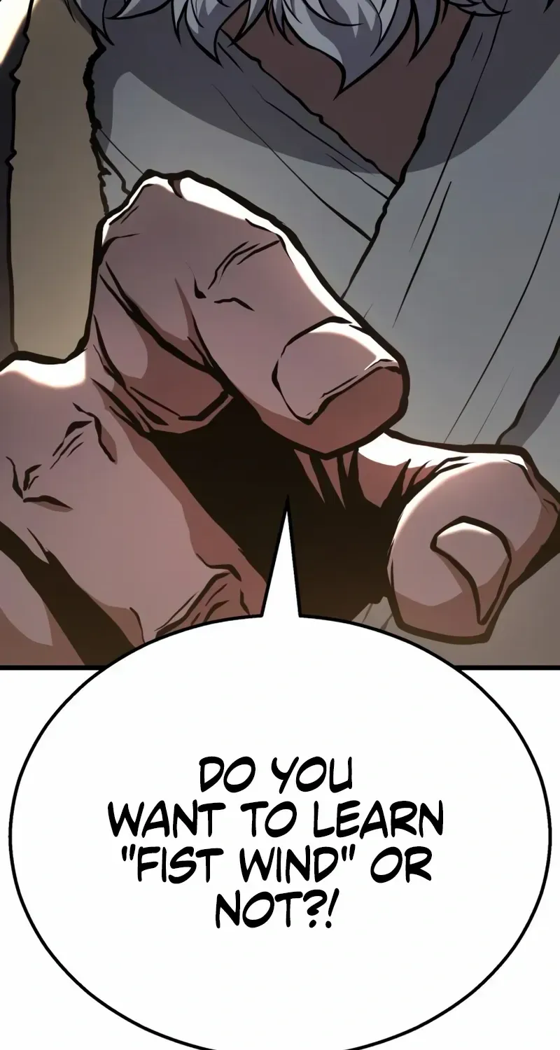 Revenge Of the Bloom Flower Chapter 43 page 121 - 