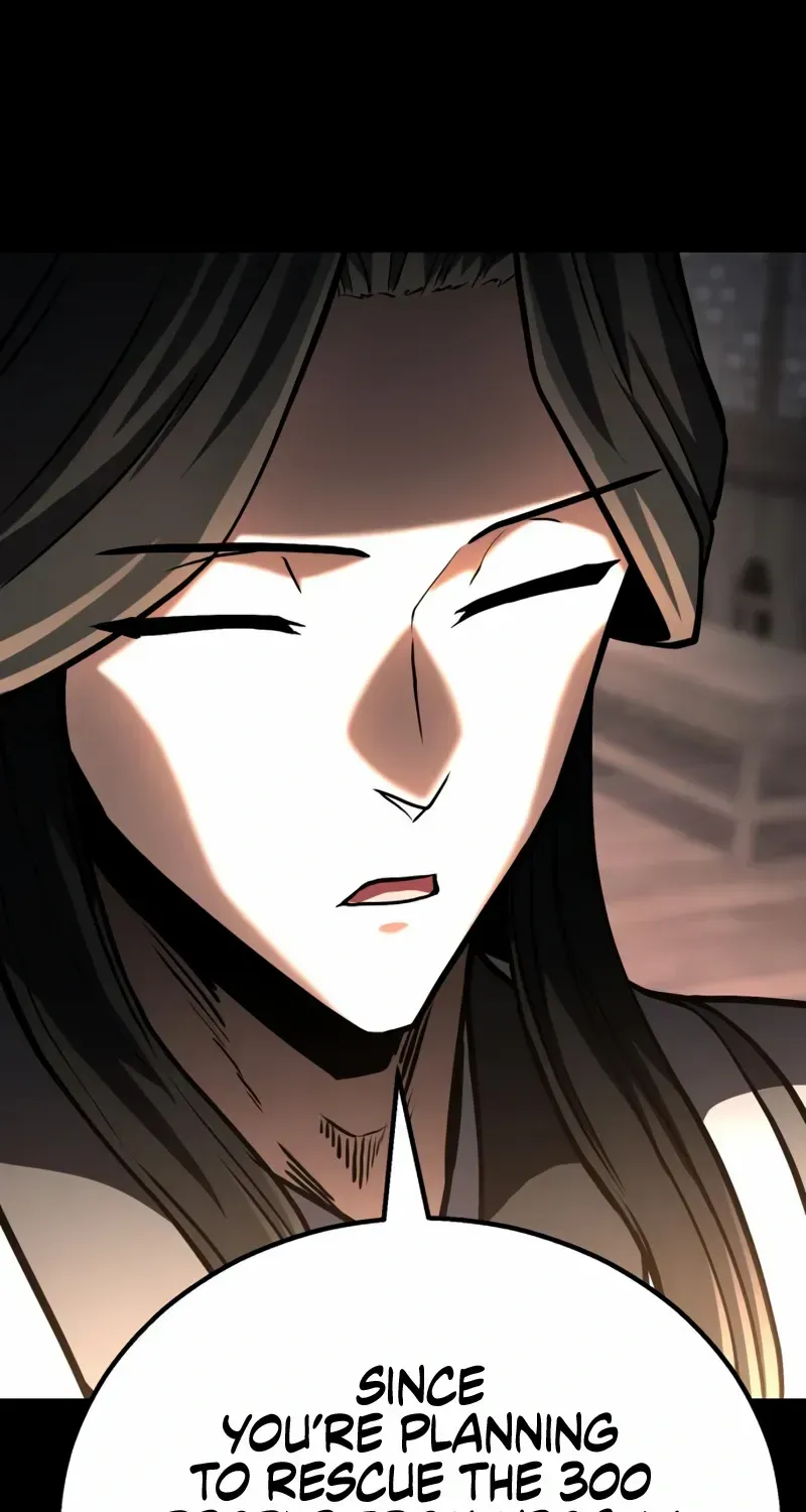 Revenge Of the Bloom Flower Chapter 43 page 17 - 