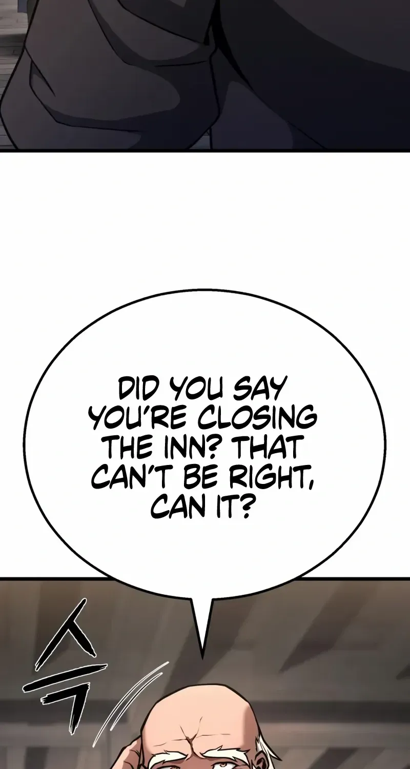 Revenge Of the Bloom Flower Chapter 43 page 23 - 