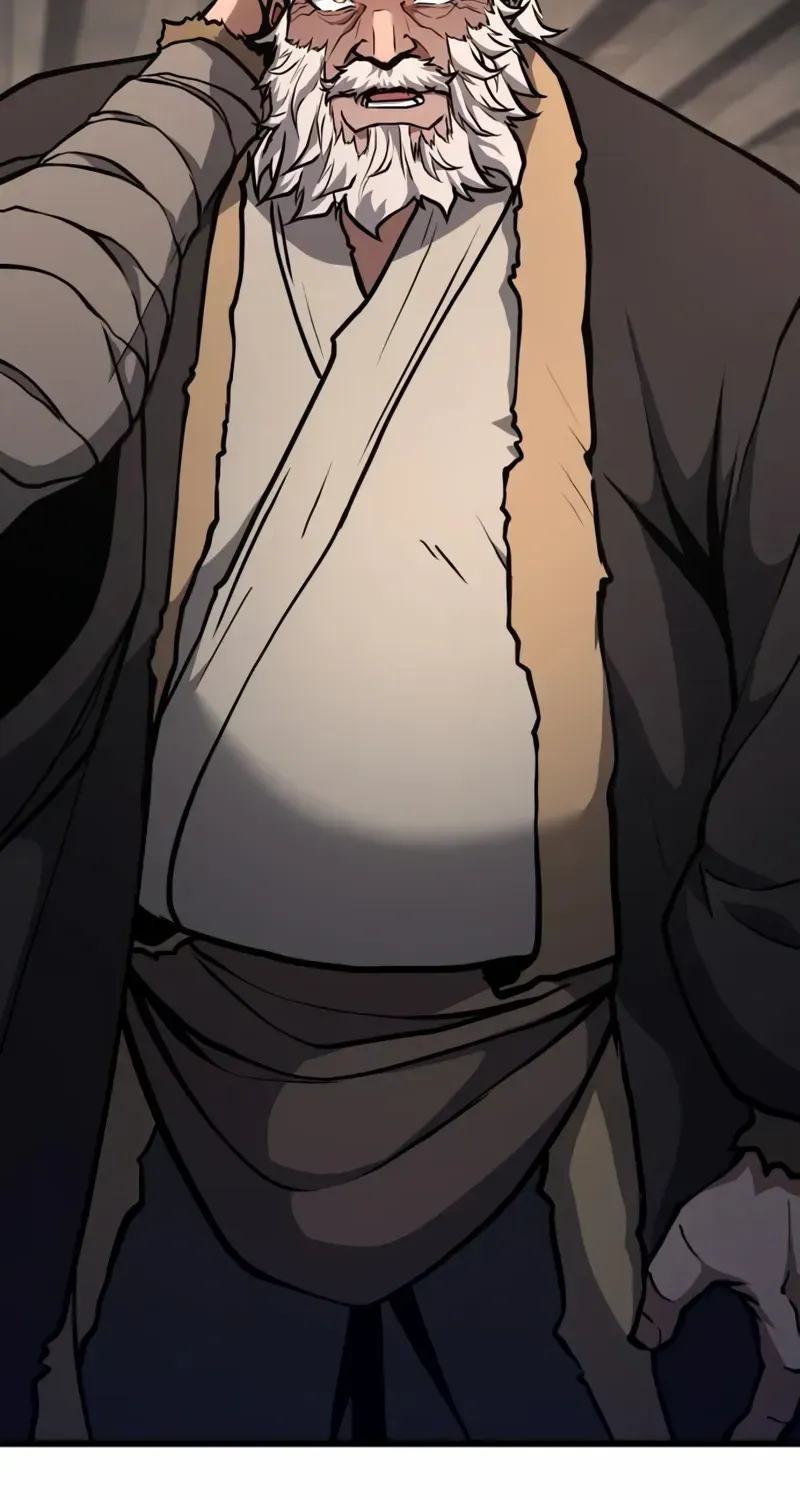 Revenge Of the Bloom Flower Chapter 43 page 24 - 