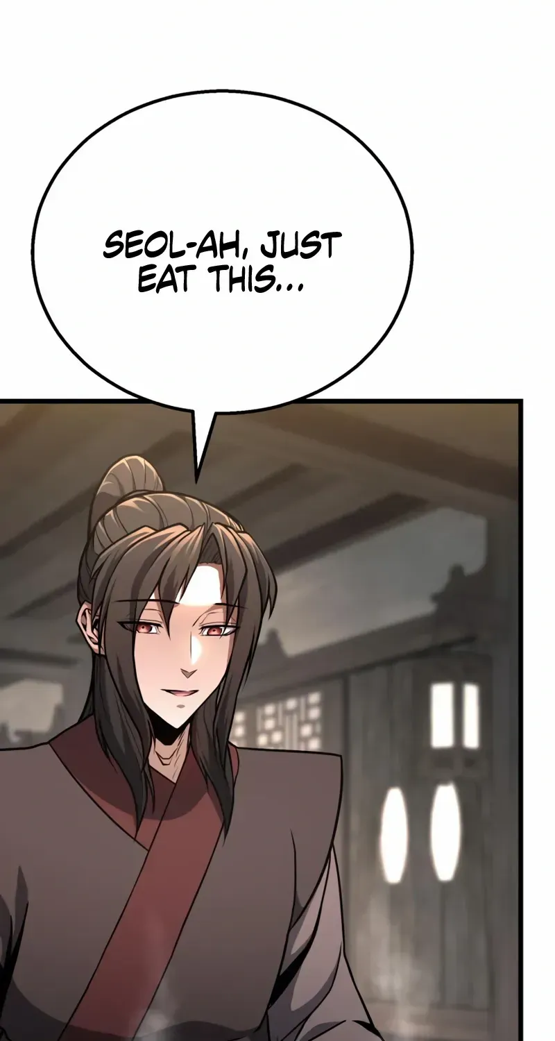 Revenge Of the Bloom Flower Chapter 43 page 4 - 