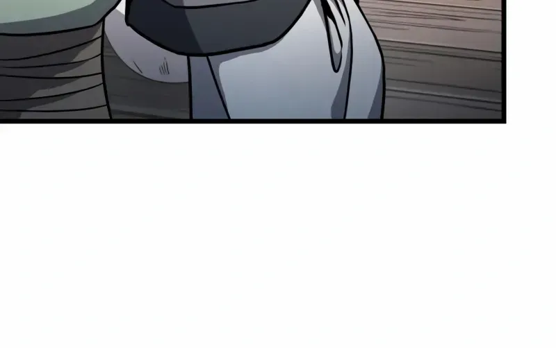 Revenge Of the Bloom Flower Chapter 43 page 33 - 
