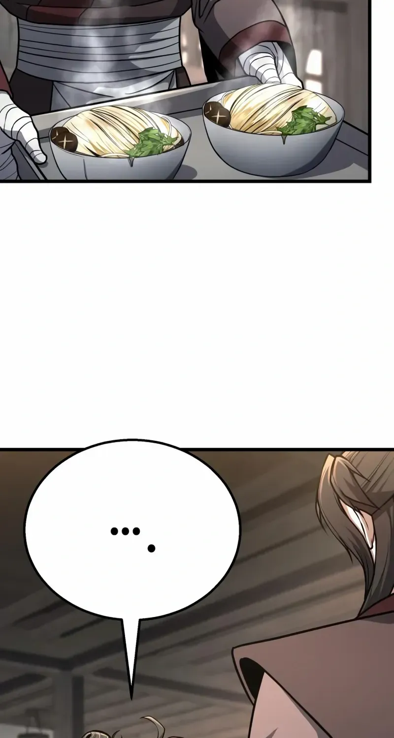 Revenge Of the Bloom Flower Chapter 43 page 5 - 