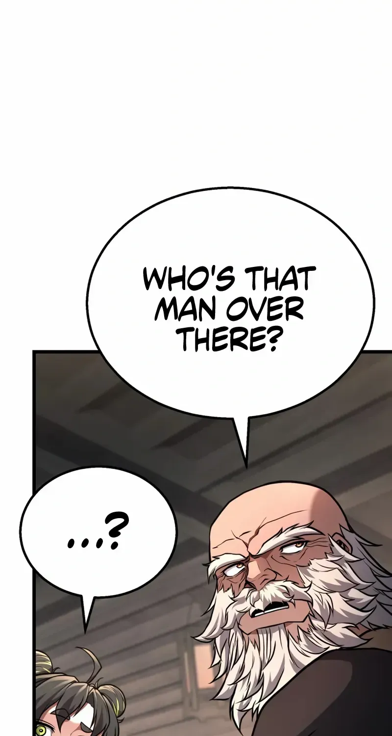 Revenge Of the Bloom Flower Chapter 43 page 41 - 