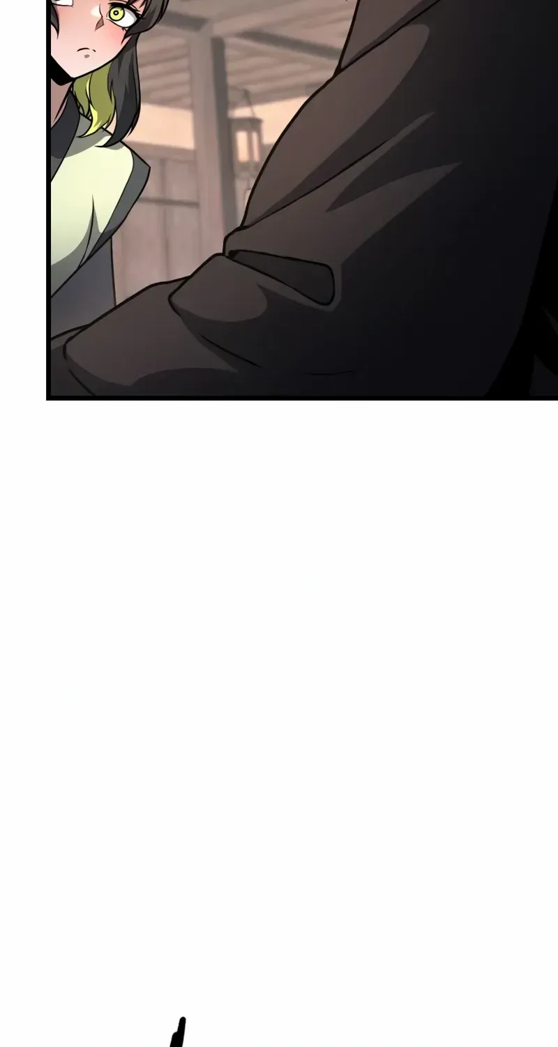 Revenge Of the Bloom Flower Chapter 43 page 42 - 