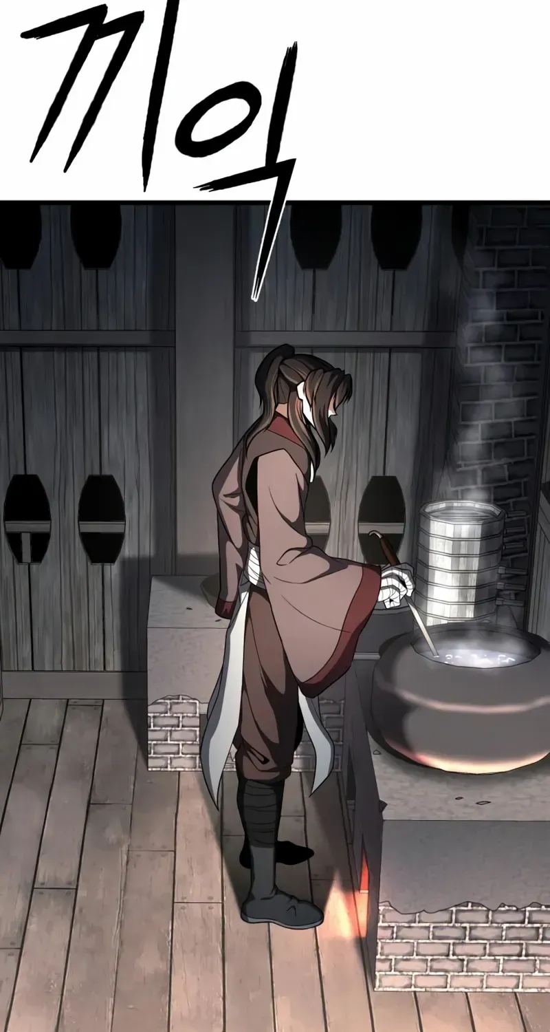 Revenge Of the Bloom Flower Chapter 43 page 43 - 