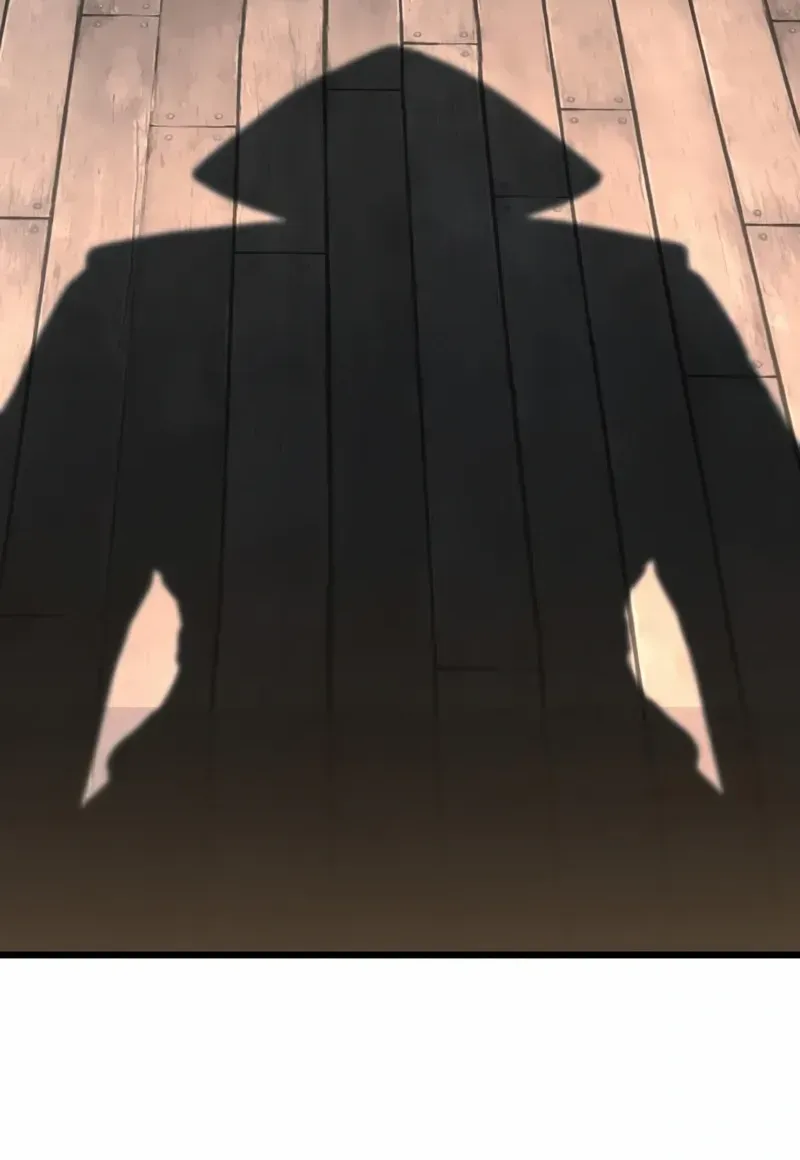 Revenge Of the Bloom Flower Chapter 43 page 44 - 