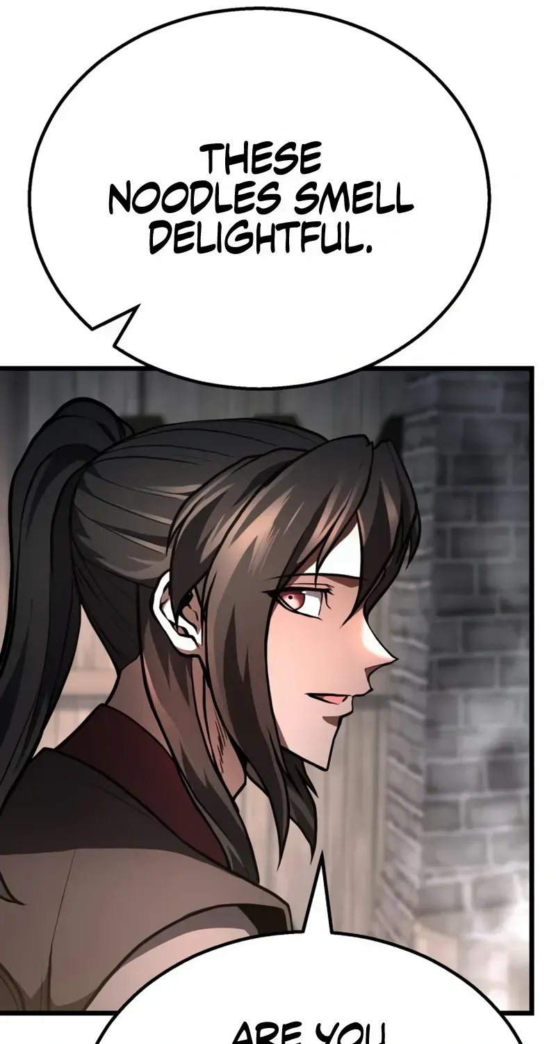 Revenge Of the Bloom Flower Chapter 43 page 45 - 