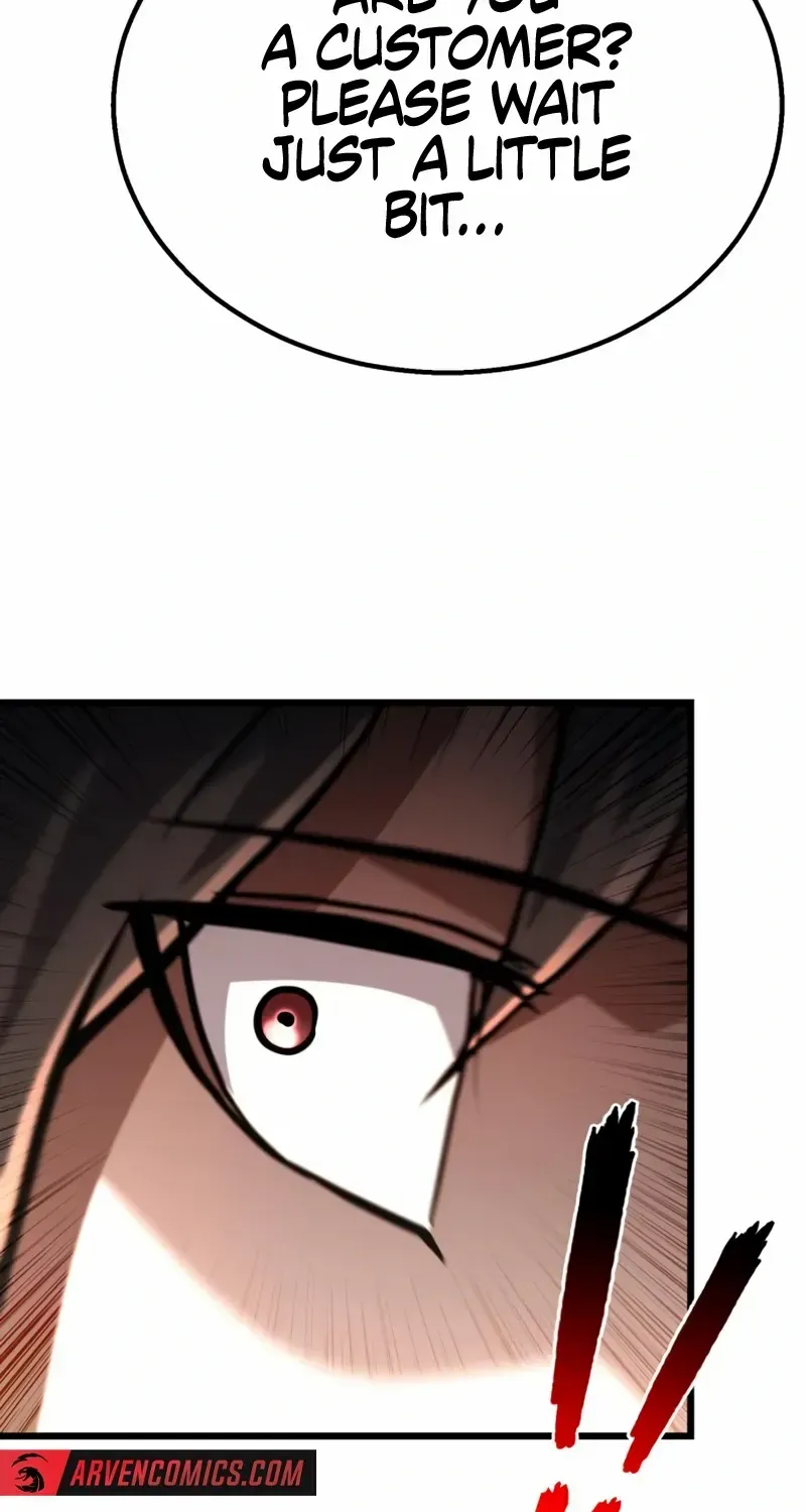 Revenge Of the Bloom Flower Chapter 43 page 46 - 