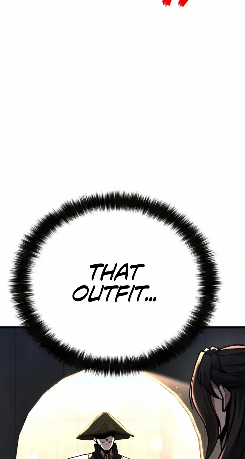 Revenge Of the Bloom Flower Chapter 43 page 47 - 