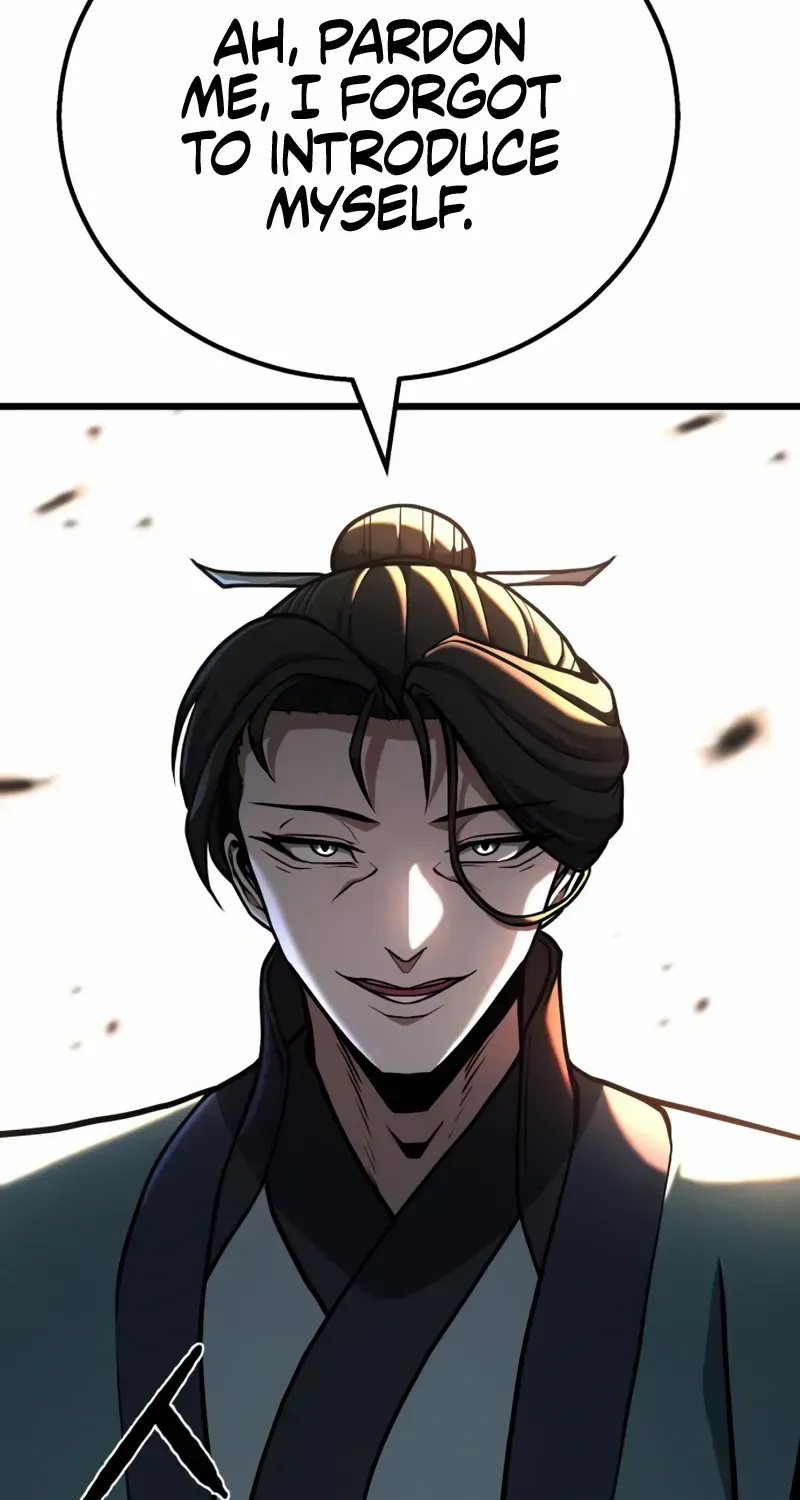 Revenge Of the Bloom Flower Chapter 43 page 49 - 