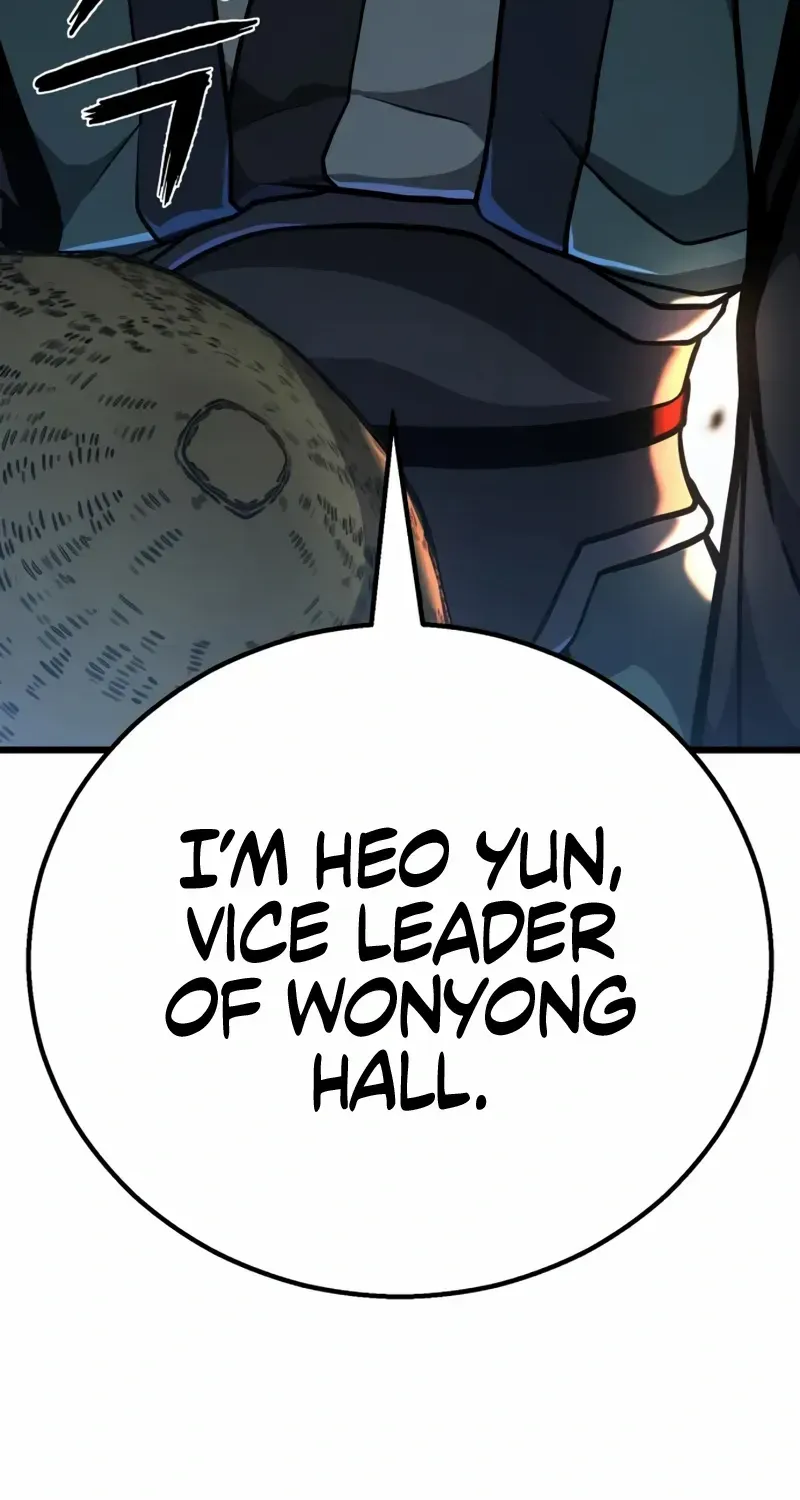 Revenge Of the Bloom Flower Chapter 43 page 50 - 