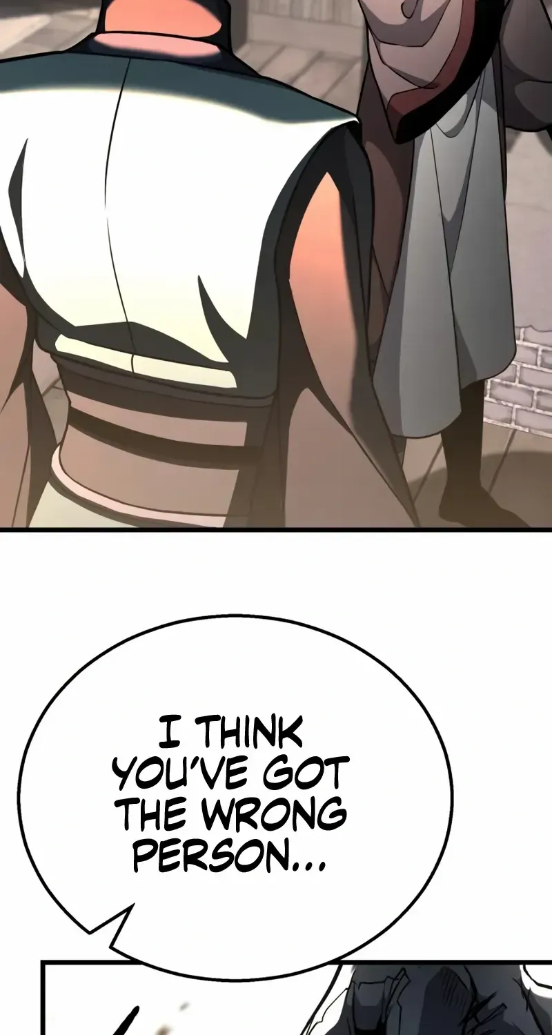 Revenge Of the Bloom Flower Chapter 43 page 55 - 