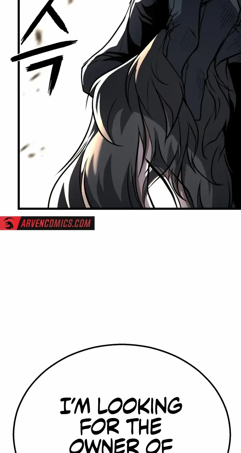Revenge Of the Bloom Flower Chapter 43 page 56 - 