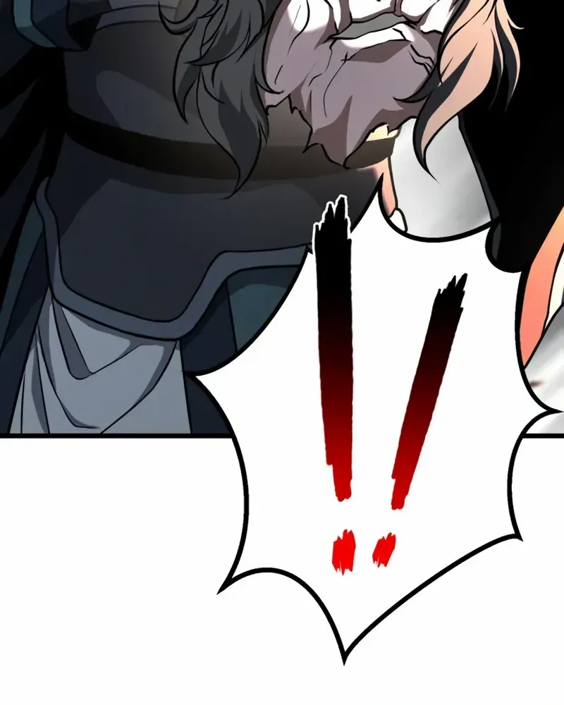 Revenge Of the Bloom Flower Chapter 43 page 58 - 