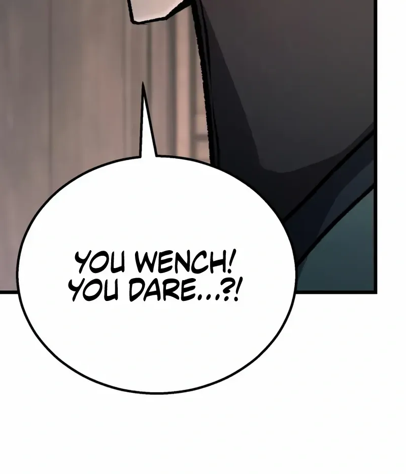 Revenge Of the Bloom Flower Chapter 43 page 65 - 
