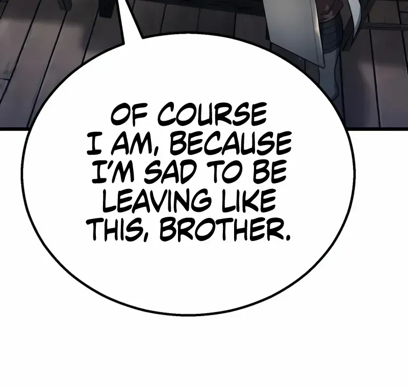 Revenge Of the Bloom Flower Chapter 43 page 8 - 